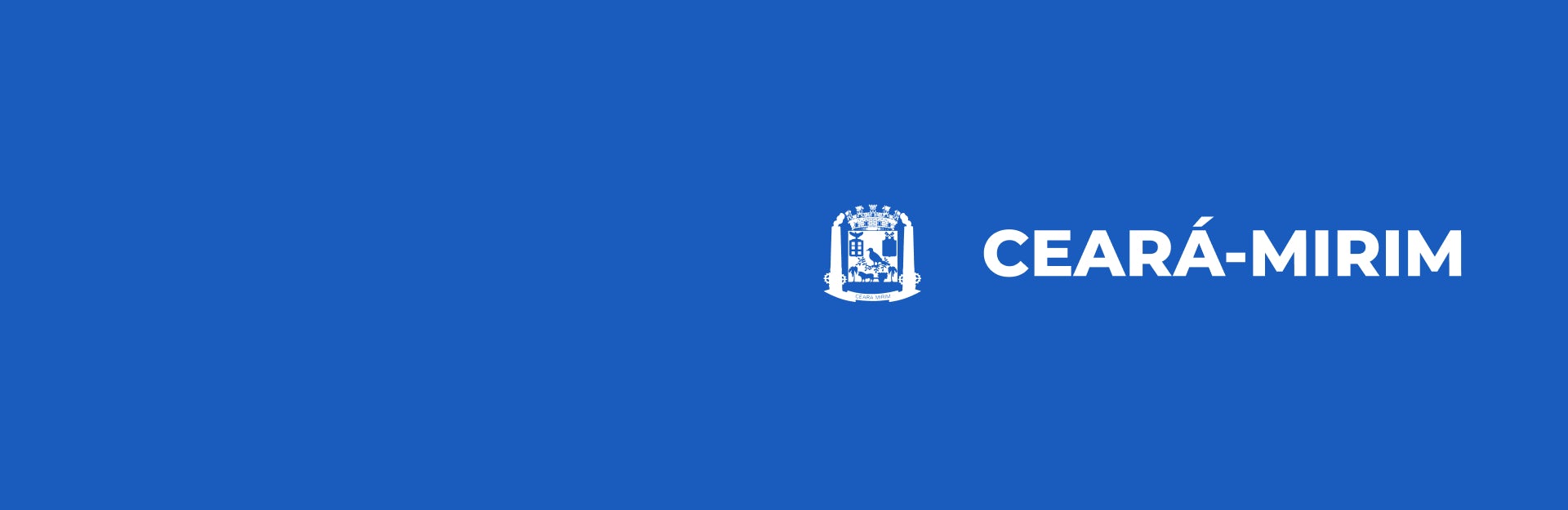 Banner do curso Prefeitura de Ceará-Mirim - Pedagogo (Curso Completo)