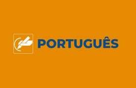 Banner com arte do curso: Isolado Português Cebraspe - Professor Mourão