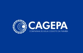 Banner com arte do curso: CAGEPA- Base para todos os cargos (pós-edital)