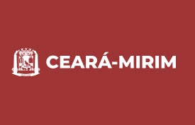 Banner com arte do curso: Prefeitura de Ceará-Mirim - Enfermeiro Plantonista (Curso Completo)