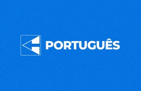 Banner com arte do curso: Isolado Português Cesgranrio - Professor Jason Lima