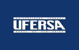 Banner com arte do curso: UFERSA - Assistente em Administração (completo)