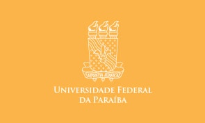 Banner com arte do curso: UFPB - Base para todos os cargos (pós-edital)