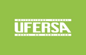 Banner com arte do curso: UFERSA - Base para todos os cargos