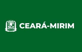 Banner com arte do curso: Prefeitura de Ceará-Mirim - Enfermeiro (Curso Completo)