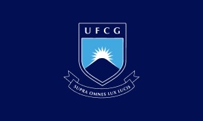 Banner com arte do curso: UFCG - Assistente em Admininistração (pós-edital)