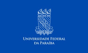 Banner com arte do curso: UFPB - Assistente em Administração (pós-edital)